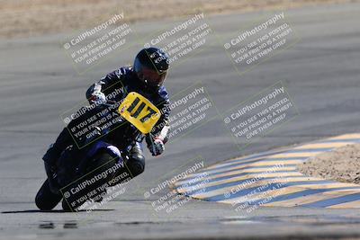 media/Mar-12-2022-SoCal Trackdays (Sat) [[152081554b]]/Turn 10 (130pm)/